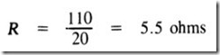 Motor Calculations2