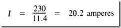 Motor Calculations3