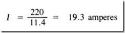 Motor Calculations5