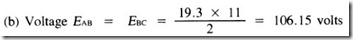 Motor Calculations6