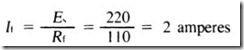 Motor Calculations7