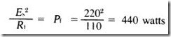 Motor Calculations9