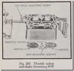 Fig.-205-Throttle-valves_thumb_thumb