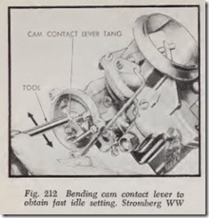 Fig.-212-Bending-cam-contact-lever-t