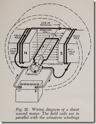 Fig. 30 Wiring diagram of a shunt_thumb