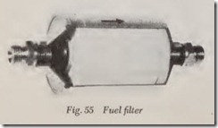 Fig.-55-Fuel-filter_thumb_thumb