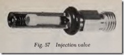 Fig.-57-Injection-valve_thumb_thumb