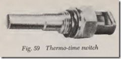 Fig.-59-Thermo-time-switch_thumb_thu