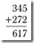 binary number3