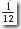 Arithmetic Coding6