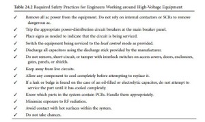 Safety and Protection Systems-0370
