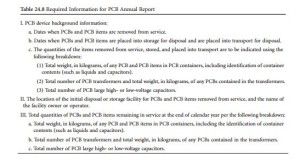 Safety and Protection Systems-0380