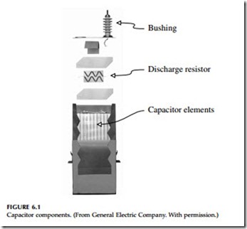 Capacitor Application-0784