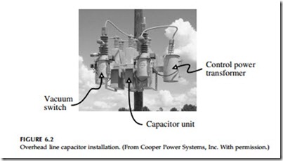 Capacitor Application-0785