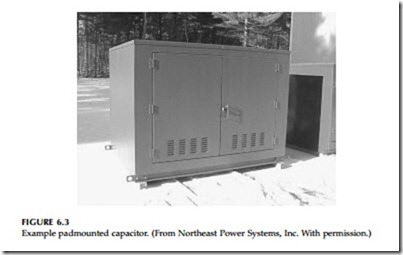 Capacitor Application-0786