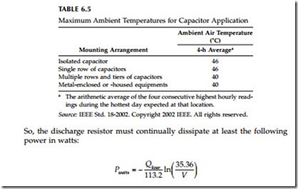 Capacitor Application-0791