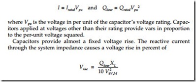Capacitor Application-0793