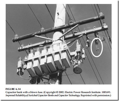 Capacitor Application-0807