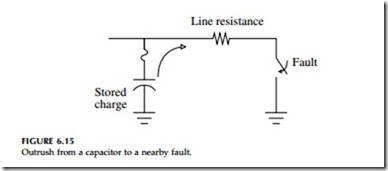 Capacitor Application-0810