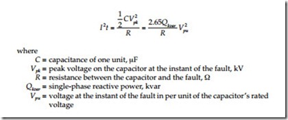 Capacitor Application-0811