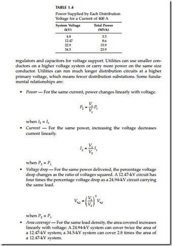 Fundamentals of Distribution Systems-0554