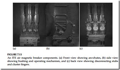 Medium-Voltage Switchgear and Circuit Breakers-0248