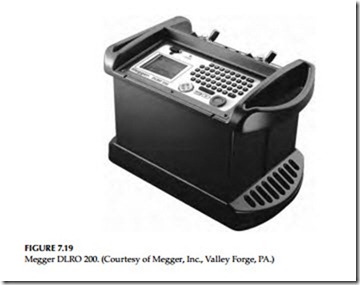 Medium-Voltage Switchgear and Circuit Breakers-0256