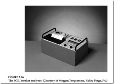 Medium-Voltage Switchgear and Circuit Breakers-0265