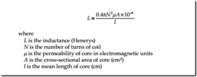 Motors and Generators-0364