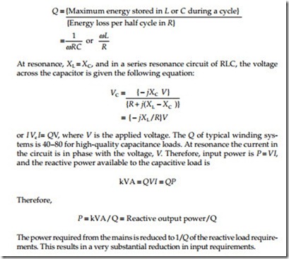 Motors and Generators-0394