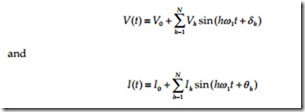 Power Quality, Harmonics,and Predictive Maintenance-0458