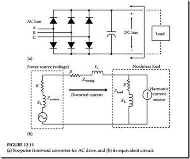 Power Quality, Harmonics,and Predictive Maintenance-0461