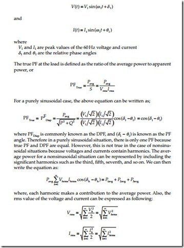 Power Quality, Harmonics,and Predictive Maintenance-0464