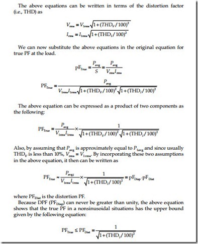 Power Quality, Harmonics,and Predictive Maintenance-0465