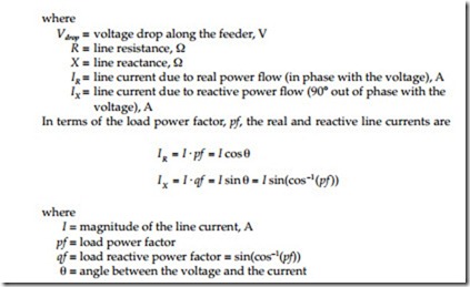 Voltage Regulation-0758