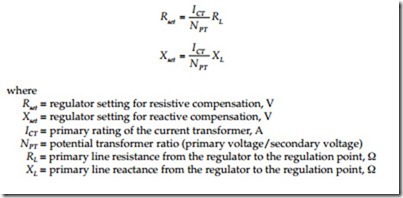 Voltage Regulation-0766