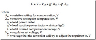Voltage Regulation-0770