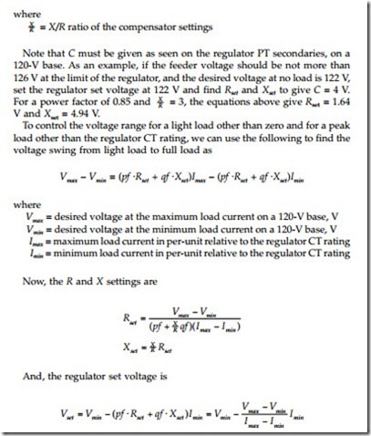 Voltage Regulation-0772
