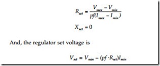 Voltage Regulation-0773