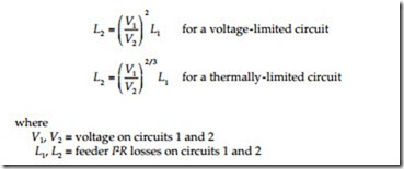 Voltage Regulation-0779
