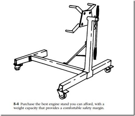 Engine mechanics-0286