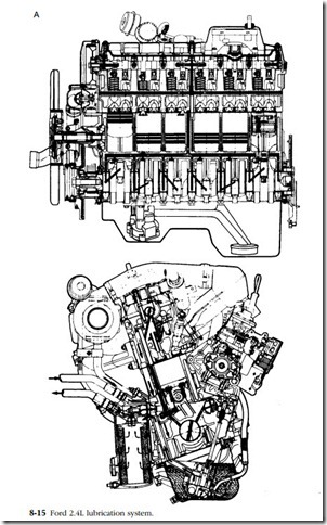 Engine mechanics-0297
