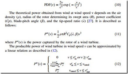 Large Scale Renewable Power Generation-0005