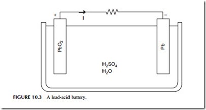 Power Generation Technologies-0275