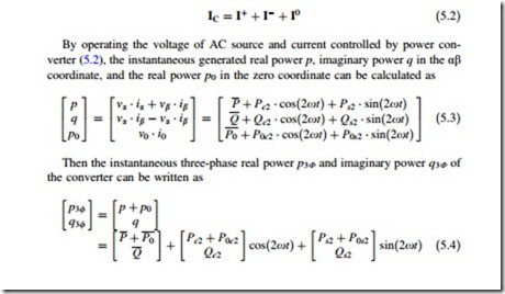 Stress Analysis of 3L-NPC Wind Power Converter Under Fault Condition-0070