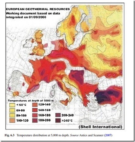 The Current Situation and Perspectives on the Use of Geothermal Energy for Electricity Generation-0172