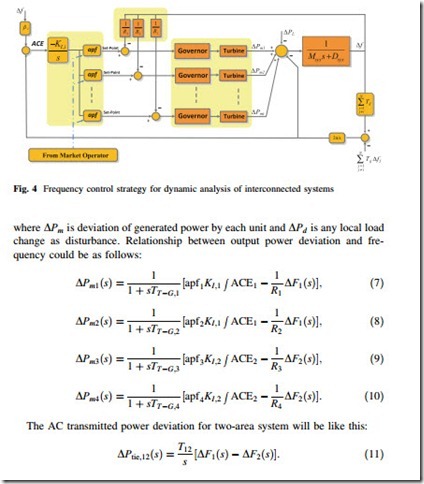 Large Scale Renewable Power Generation-0203