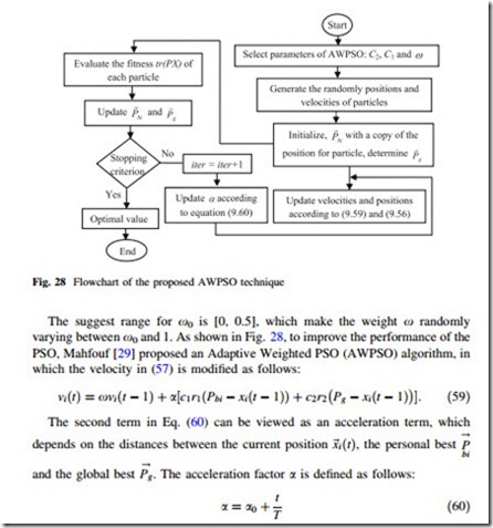 Large Scale Renewable Power Generation-0237