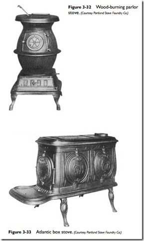 Fireplaces, Stoves, and Chimneys-0147