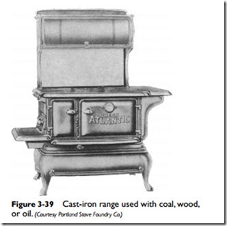 Fireplaces, Stoves, and Chimneys-0151